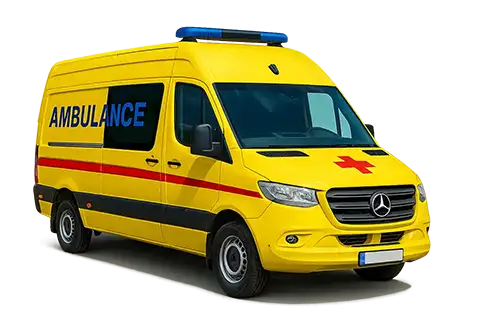 Неотложная помощь