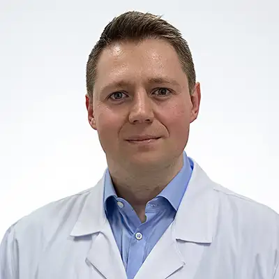 Королёв Александр Александрович