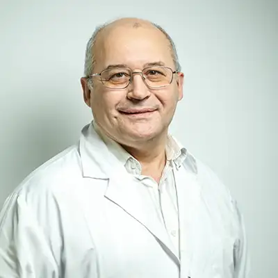 Куцин Владислав Николаевич