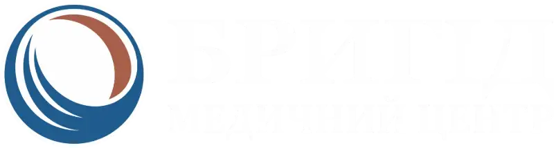 Медичний центр Бригід