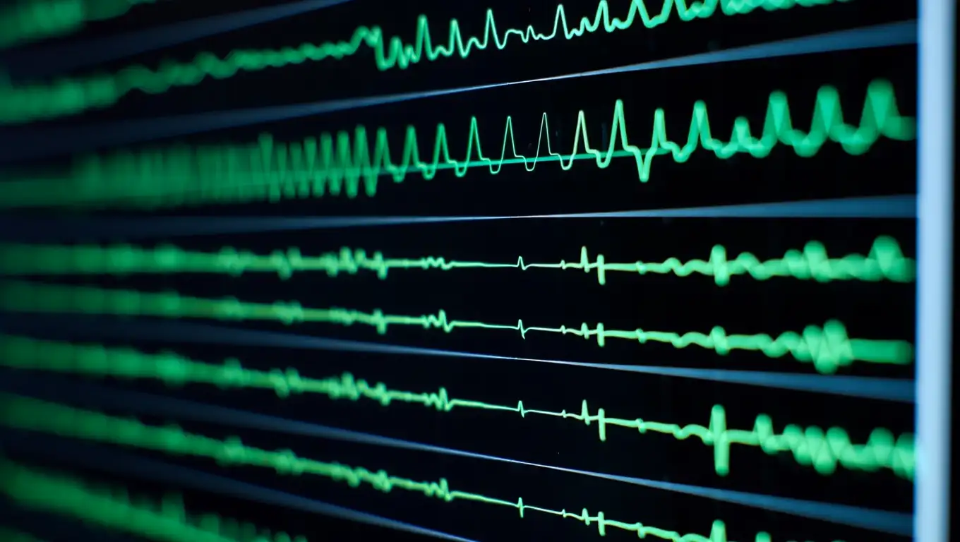 Новые возможности диагностики в МЦ «Бригид»