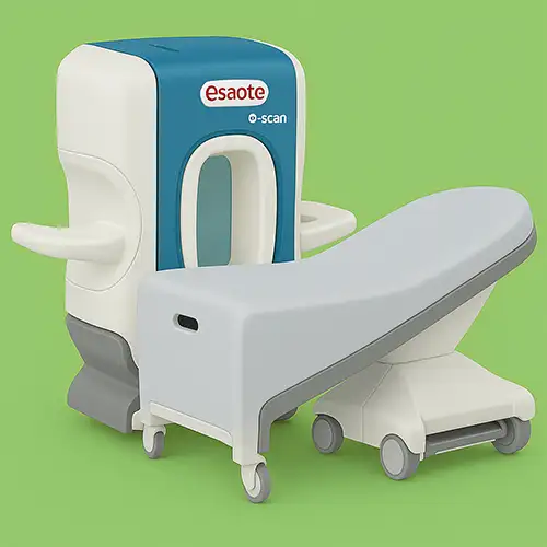 МРТ суставов 0.35Т