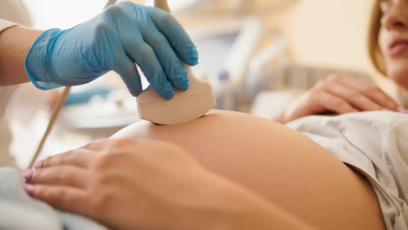 УЗИ: безопасно ли делать часто? Мифы и факты